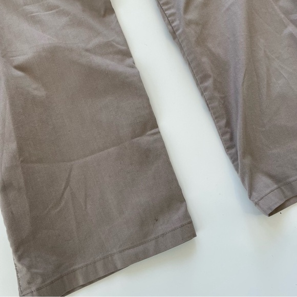 5.11 Tactical Men's Tan Khaki APEX Pant Size 38x29* - Picture 12 of 13